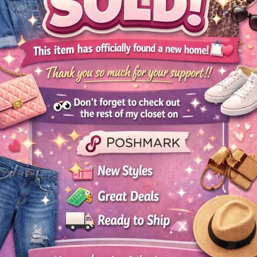 Michael Stars Light Pink Denim Jacket